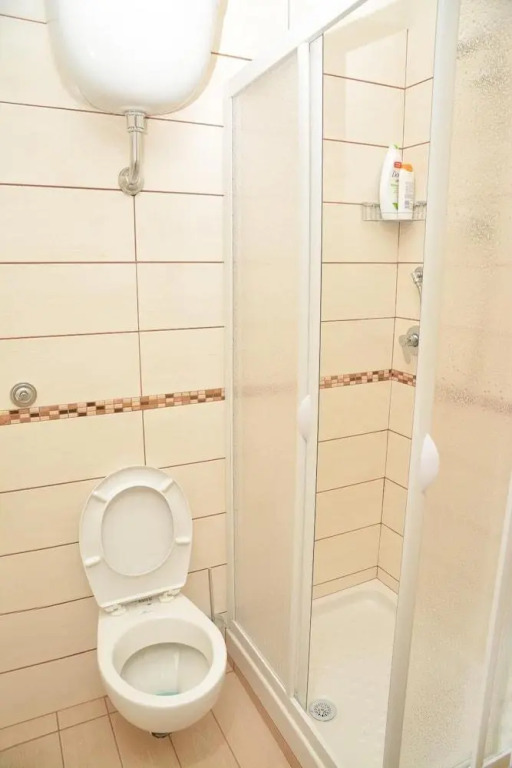 Lian Room B&B