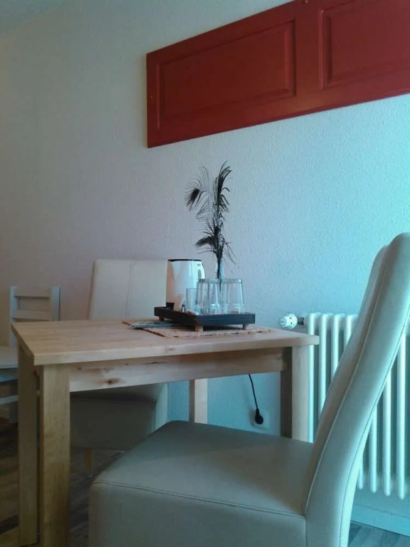 Landhotel Possendorf