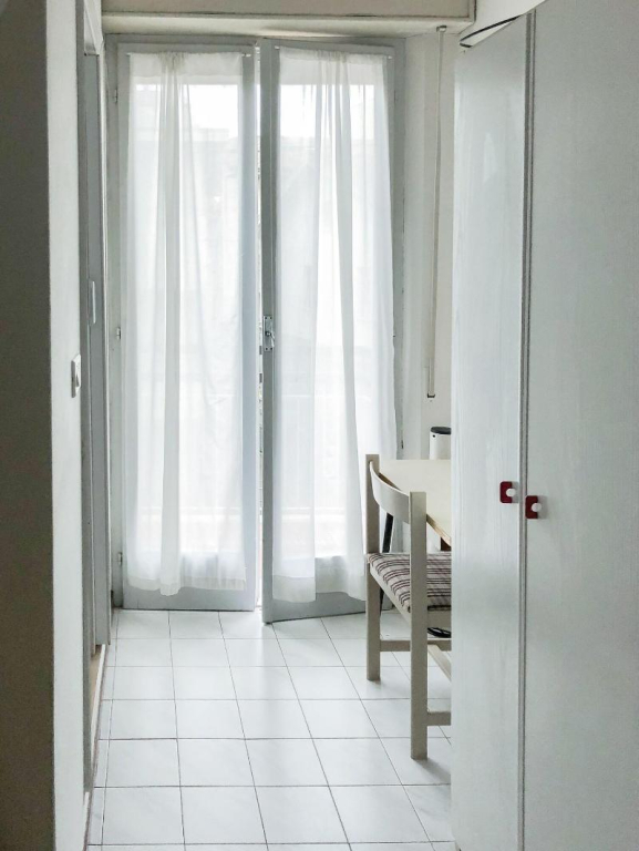 Alba B&B