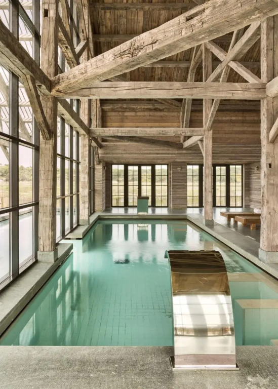 Quinta Da Comporta - Wellness Boutique Resort