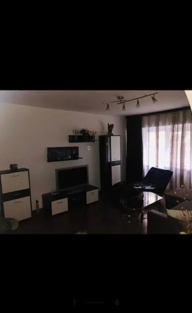 WLD House