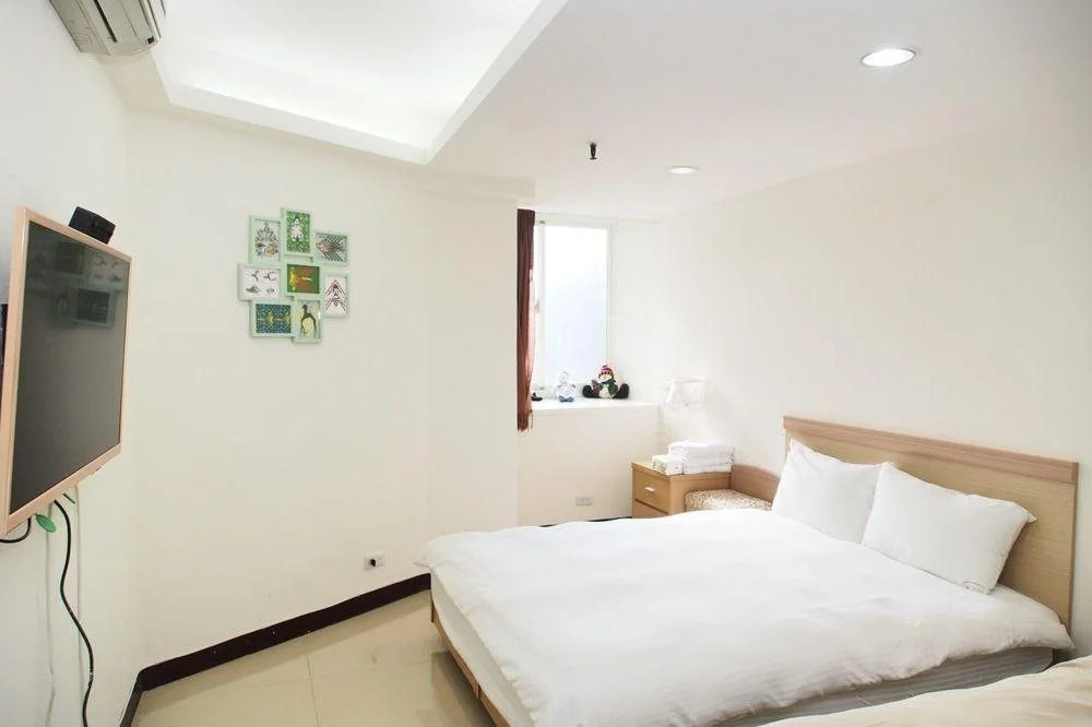 Ada house