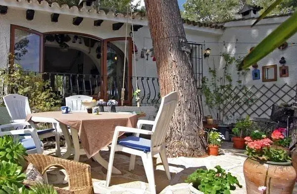 Bungalow Jamaica Park