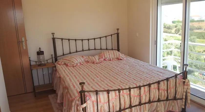 Casa Royale