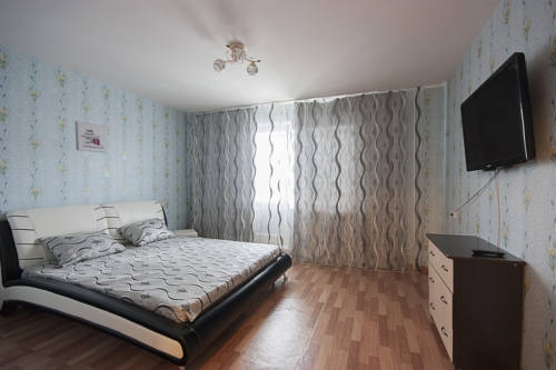 Apartments Arbat