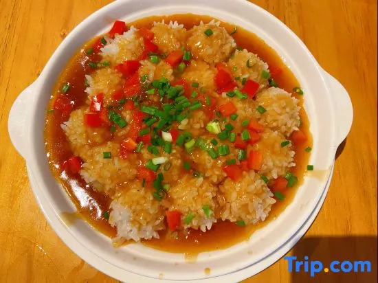 Zhulin Youju Hostel