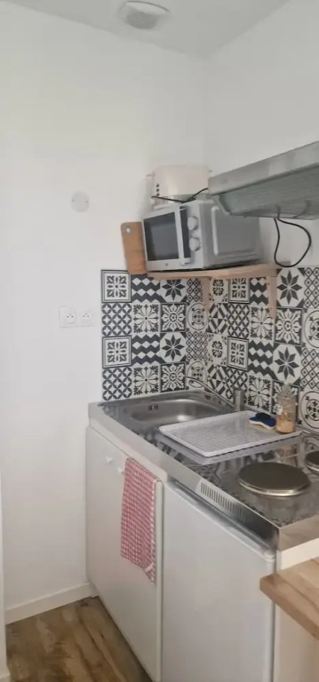 CASA Patricia