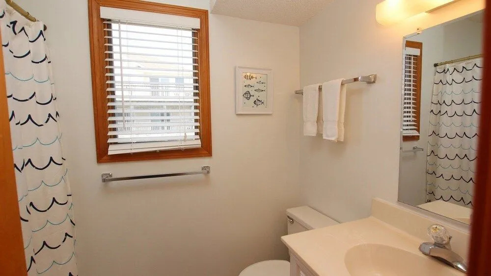 Sunsational - 3 Br Home