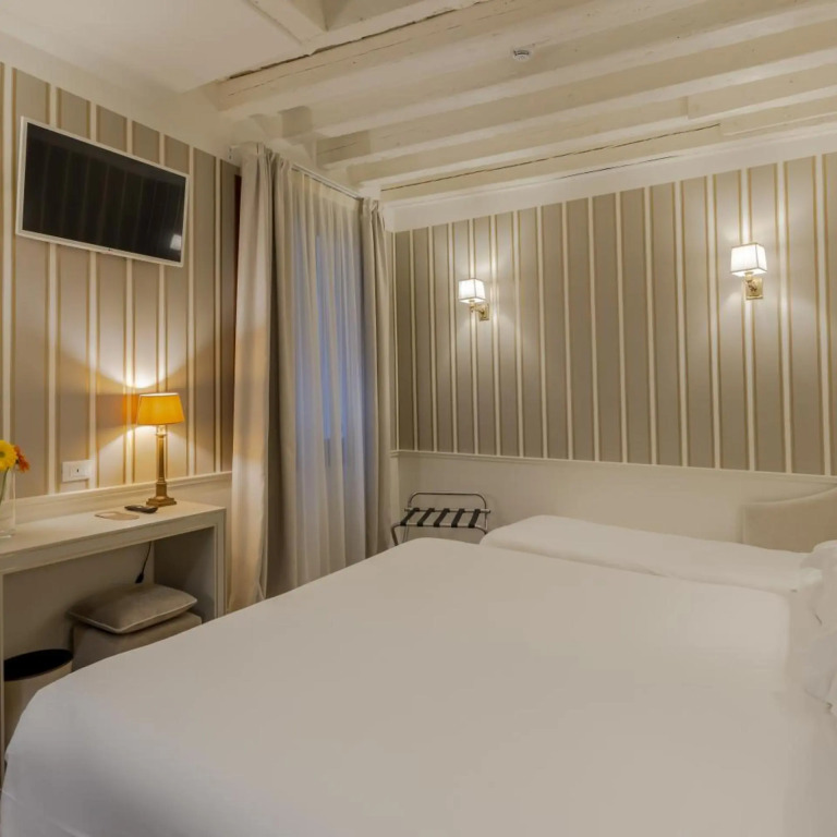 Hotel Bartolomeo