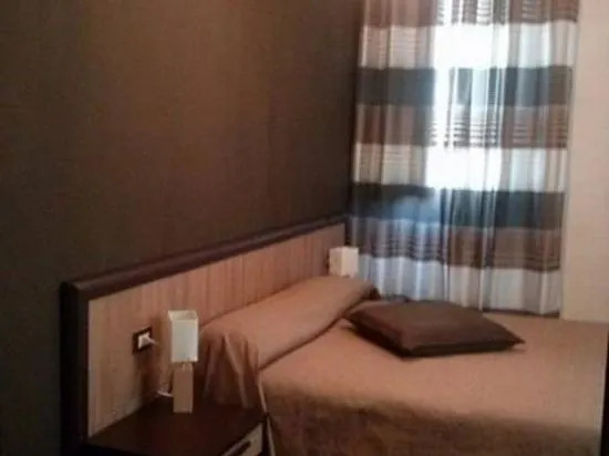 Casa Antioco B&B