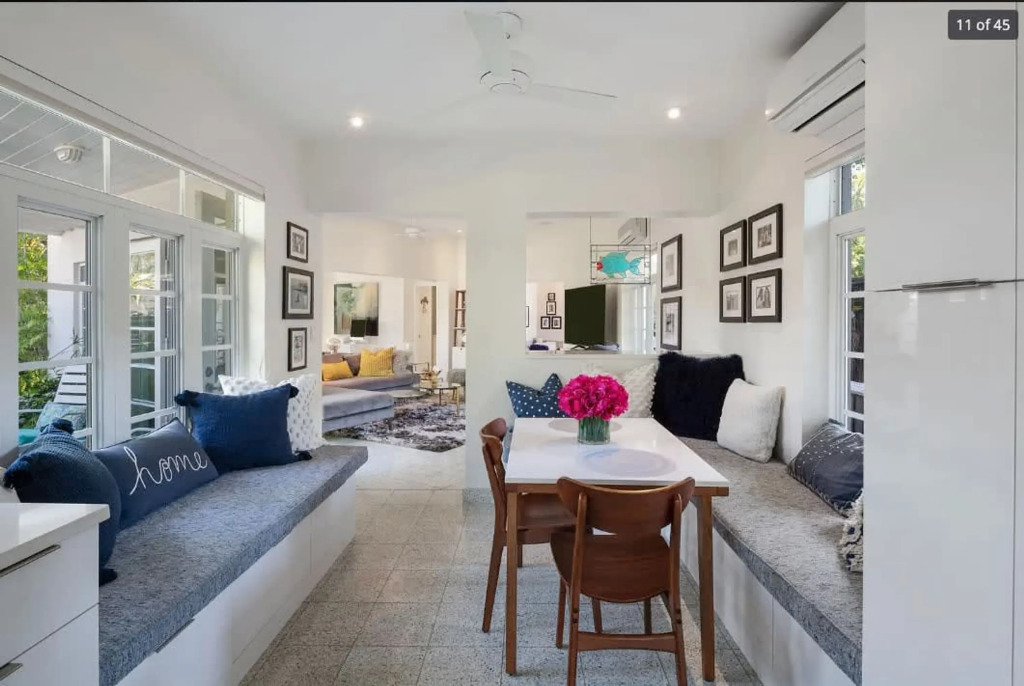 Hidden Oasis Gorgeous Home w Pvt Pool