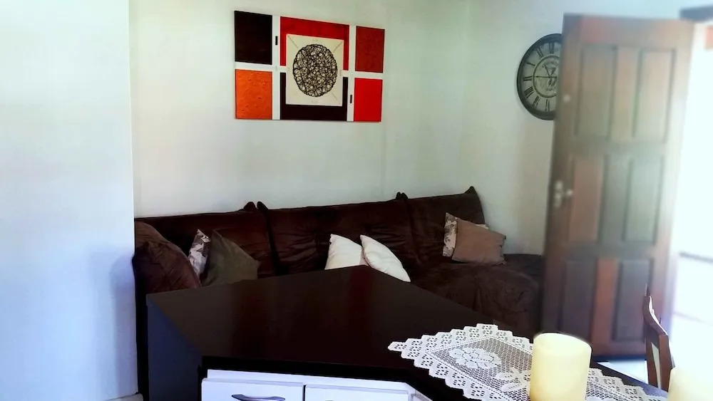 Residencial Encantos Verdes