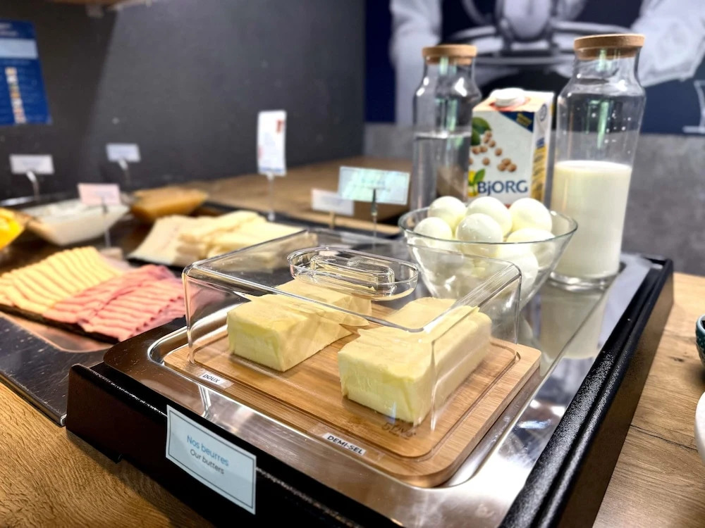 ibis Budget Beaune