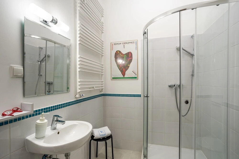 Vava Hostel