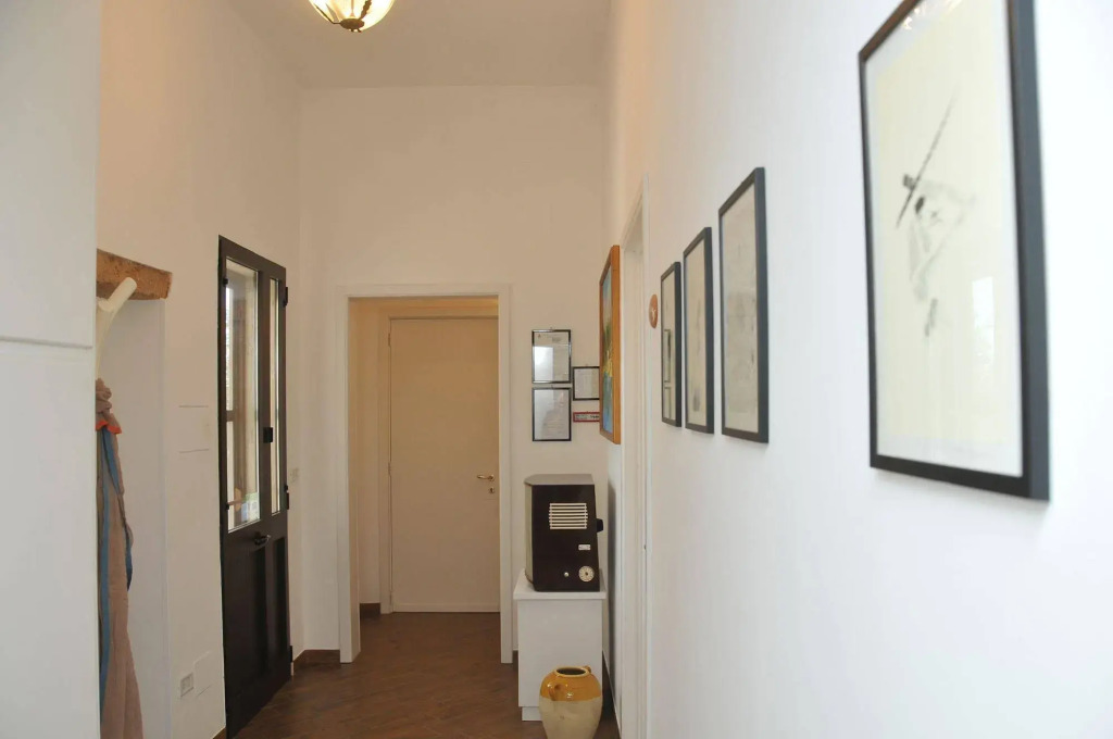Stella Dei Campi
