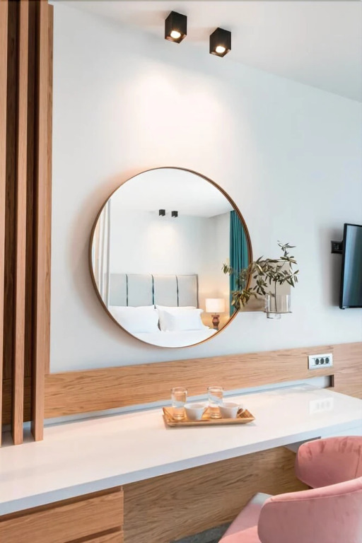 360ᵒ Luxury View Collection