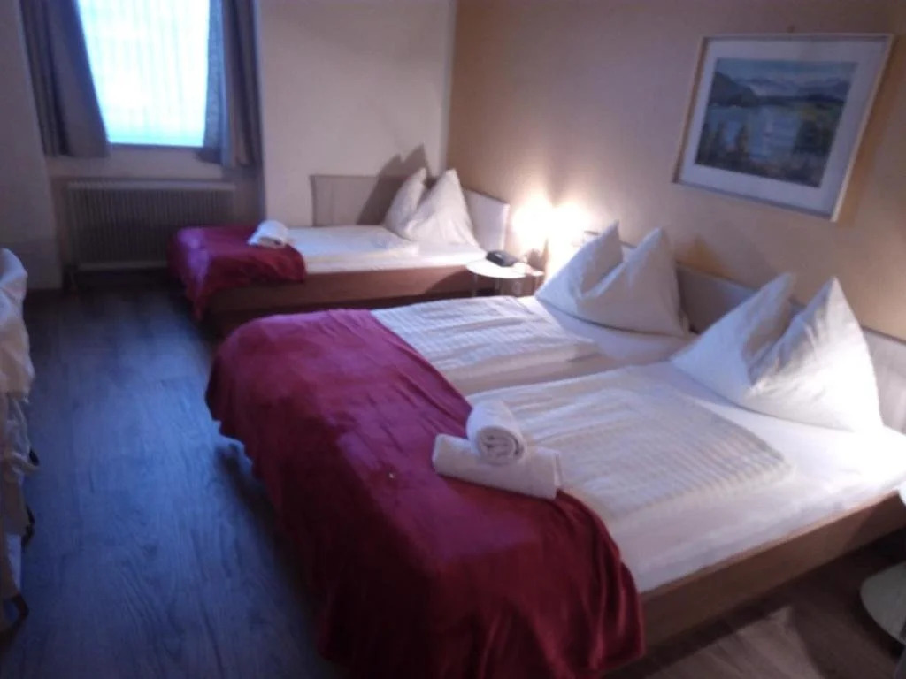 Hotel Kirchenwirt