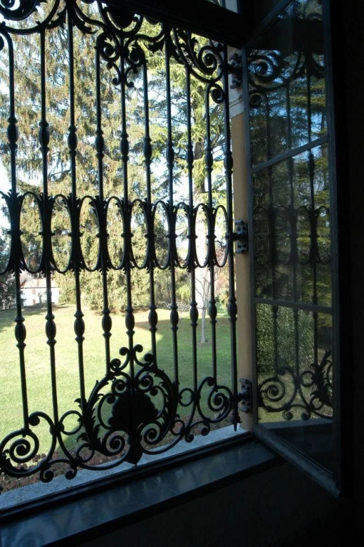 Villa Miotti de Braida