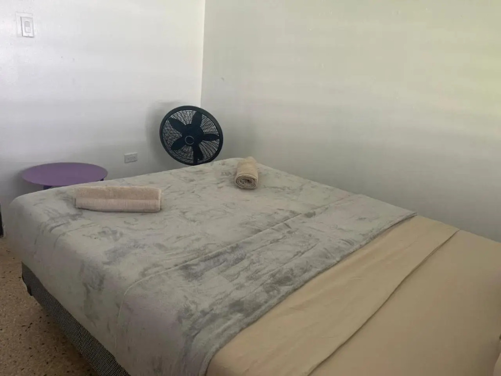 3 Bedroom Home Best Price Bayamon by Rentalspr