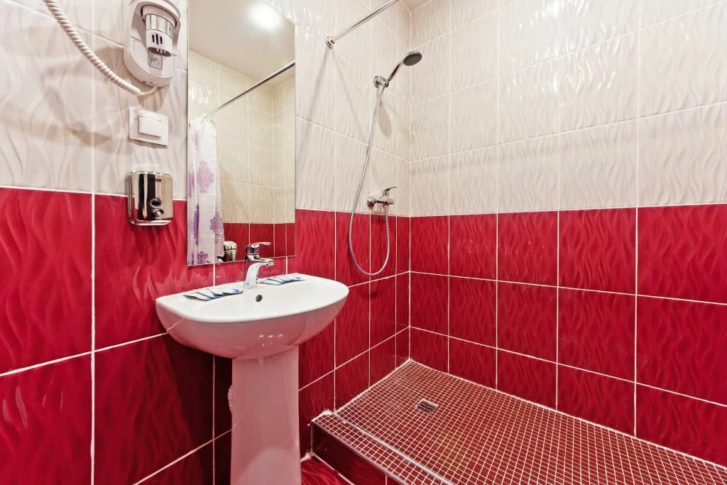 Fantaziya Na Prosvescheniya Mini-Hotel