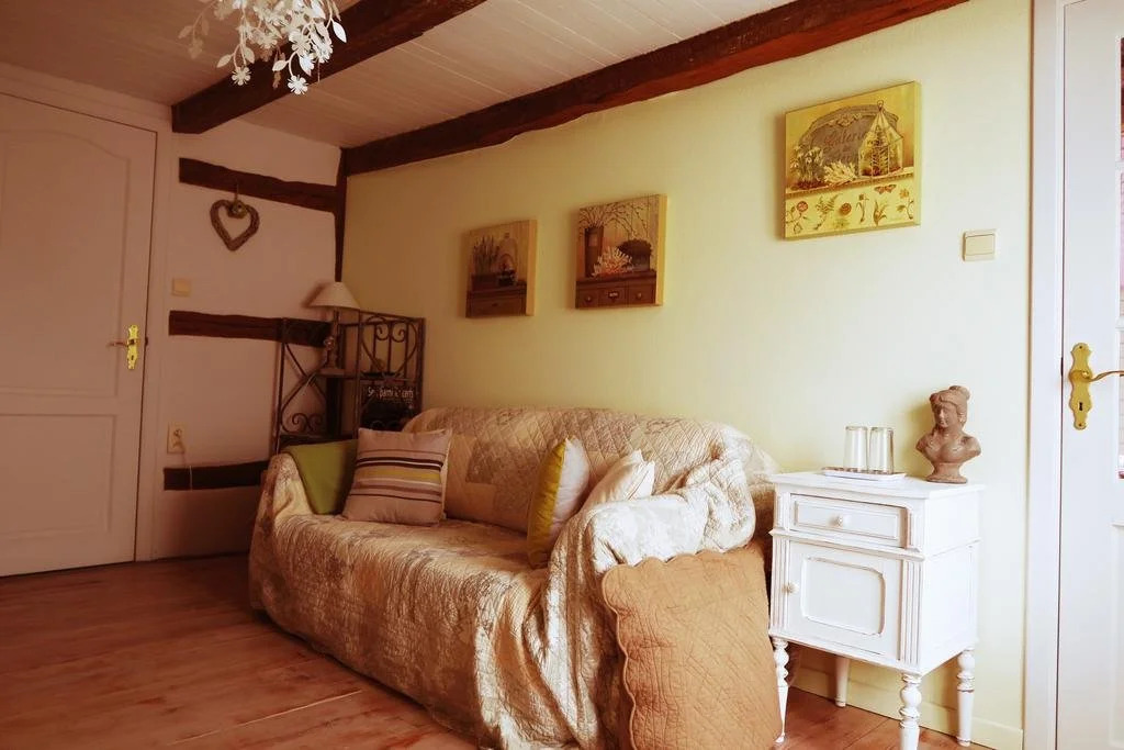 B&B 2eTome