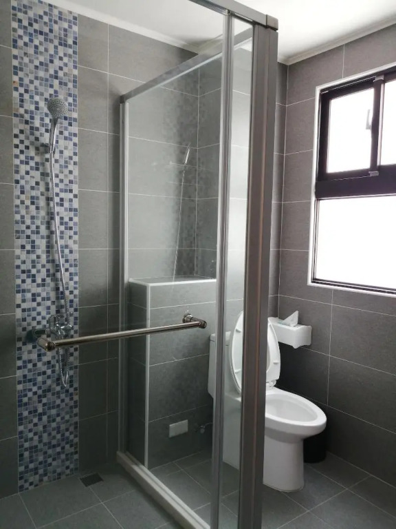 Haven B&B