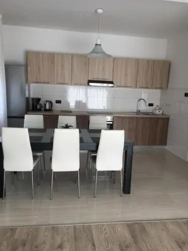 Apartments Noemi