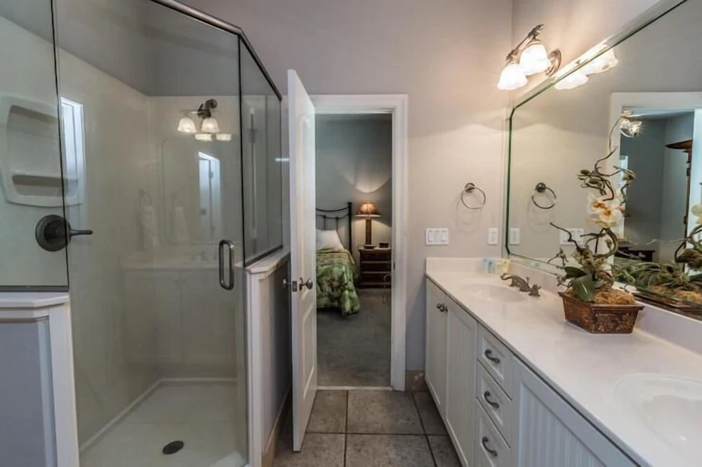 Casa de Fiesta 5 Bedroom Holiday Home by Five Star Properties