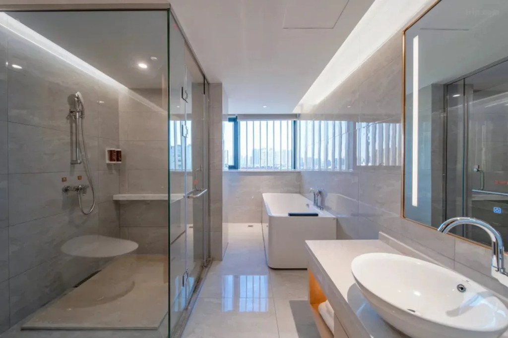 Vienna Hotel(Hefei xinbengbu Road store)