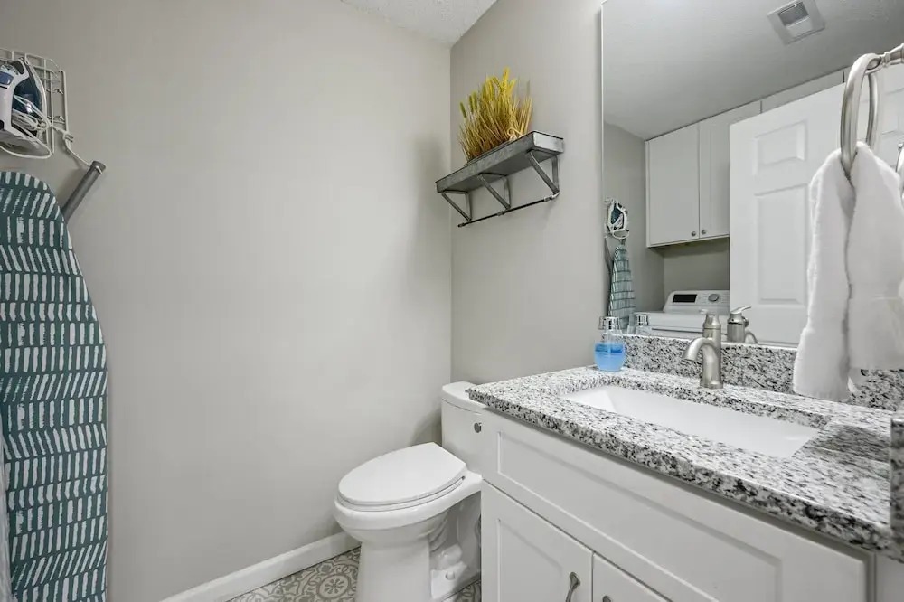 10 Jill Lane, Cartersville