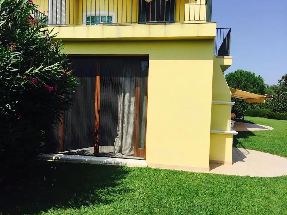 Fabulous Villa in Albarella Private Island by Beahost Rentals
