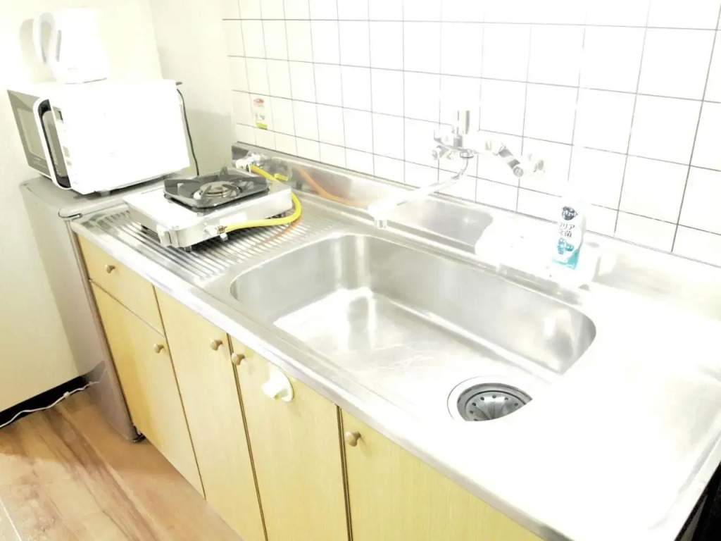 COCOSTAY Matoba#92