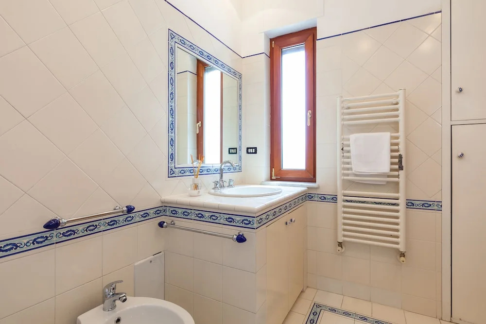 Apartment - Cervantes I BH65