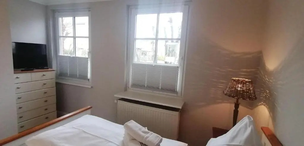 Schmucke-Hus-App-1