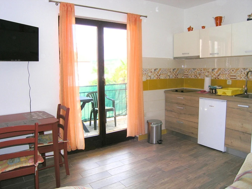 Apartment Braut Ivan