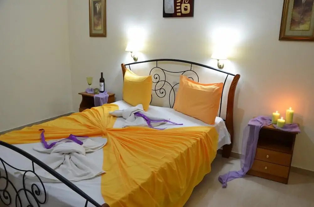 Neraida Studios