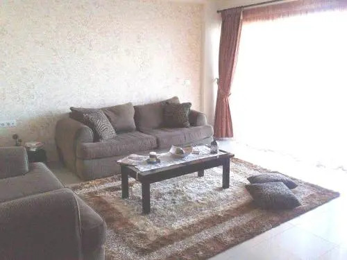 Holiday Home Akamas D1