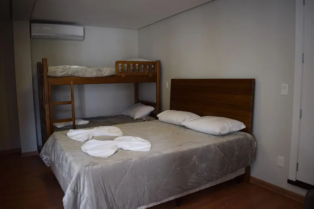 Studio Centro