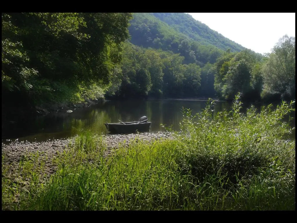Malrieu