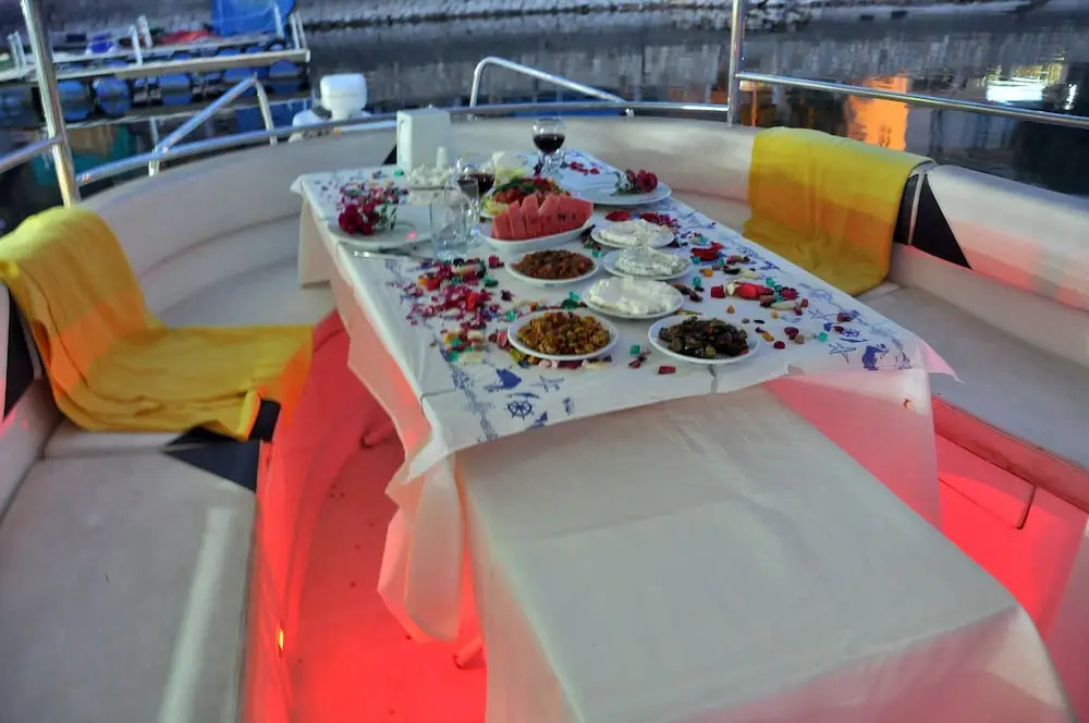 Sitamrat Otel