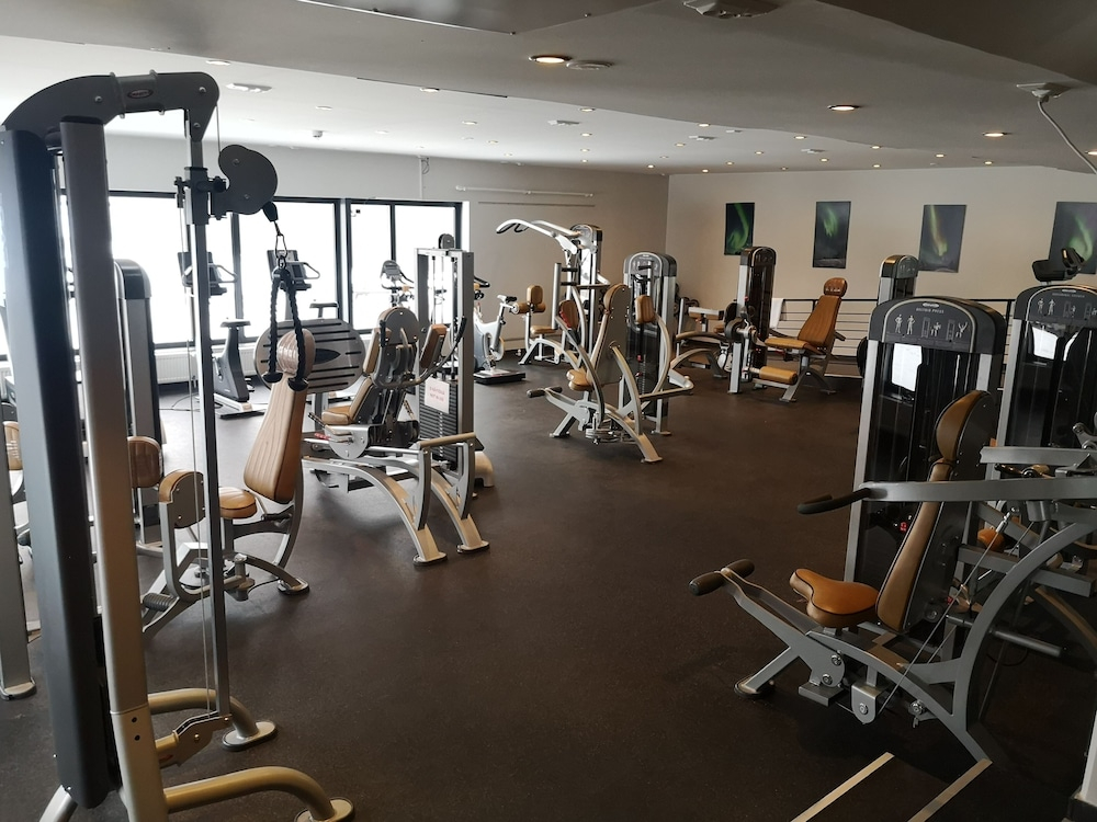Suomu Aurora Glass Resort