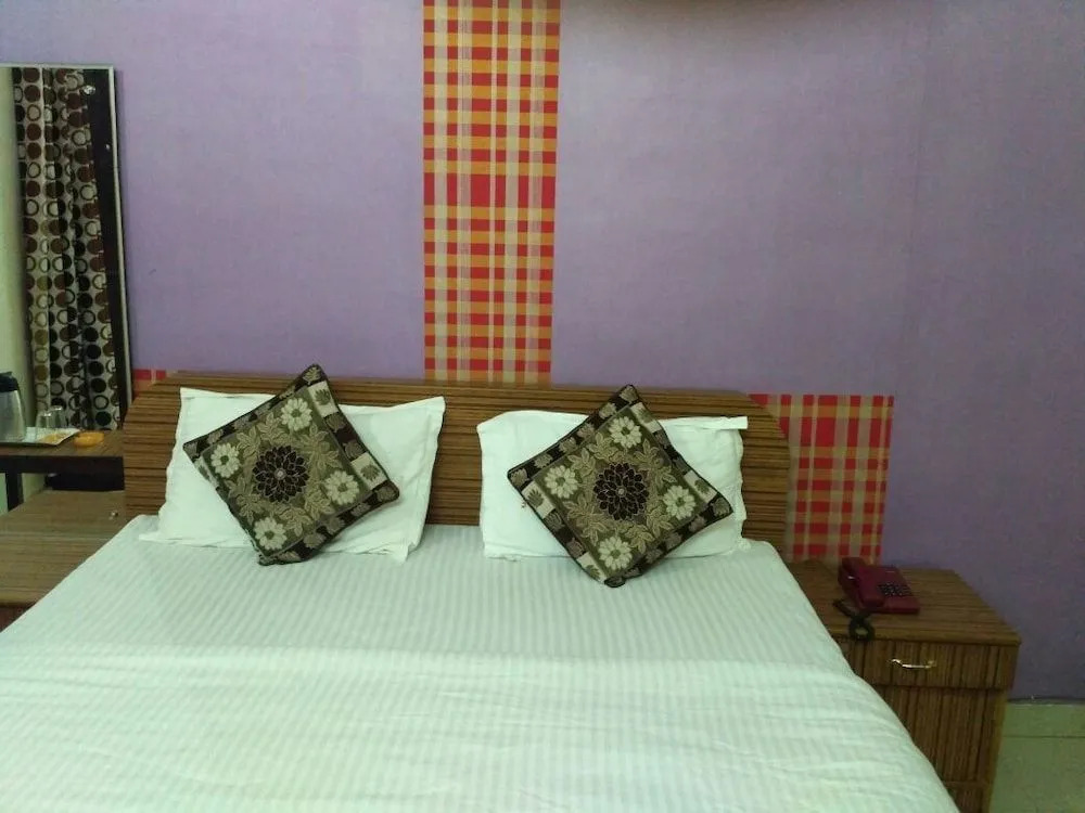 Hotel Awaas Corporate Inn
