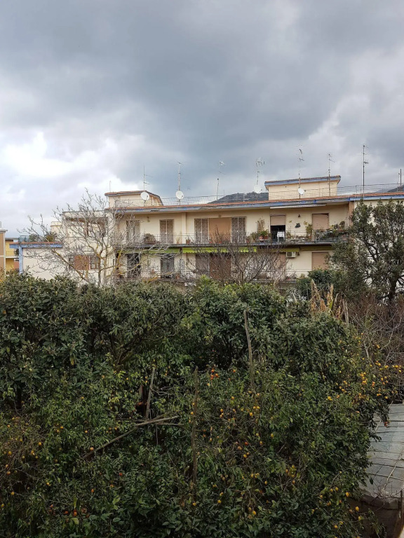 Casa Aristide