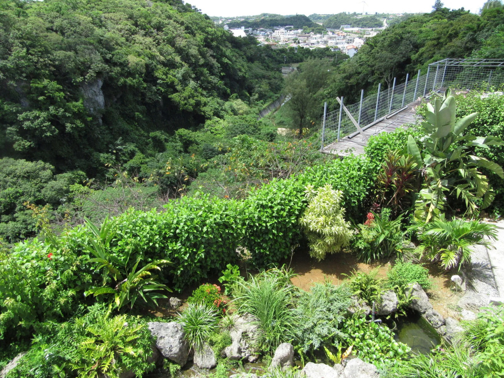 Hibis Resort