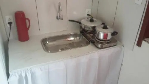 Residencial dos Ipês