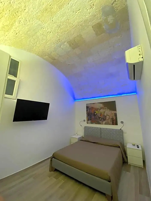 Room 26 - B&B Altamura