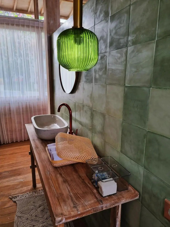 Stay at My Place Bali