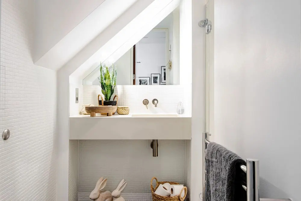 RWY Suite48