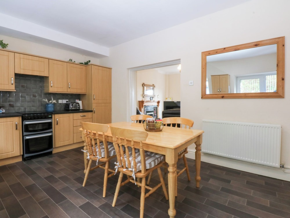 3 Bay View Terrace