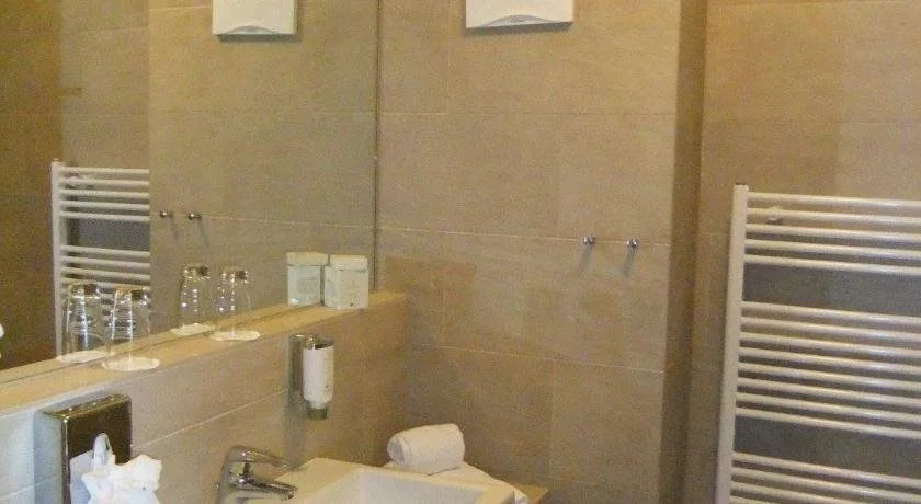 Vital-Hotel-Styria